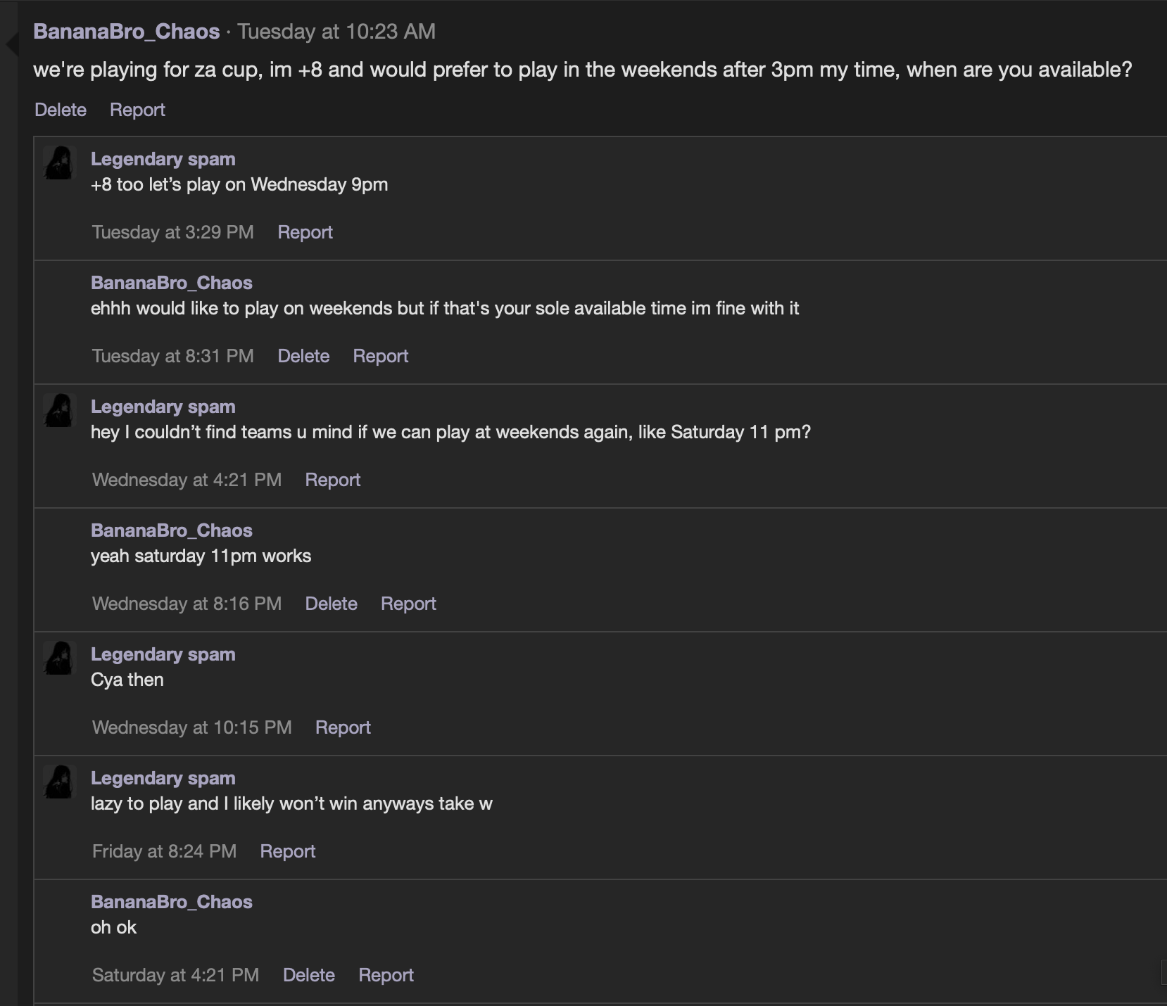 Screenshot 2025-11-17 at 00.06.32.png