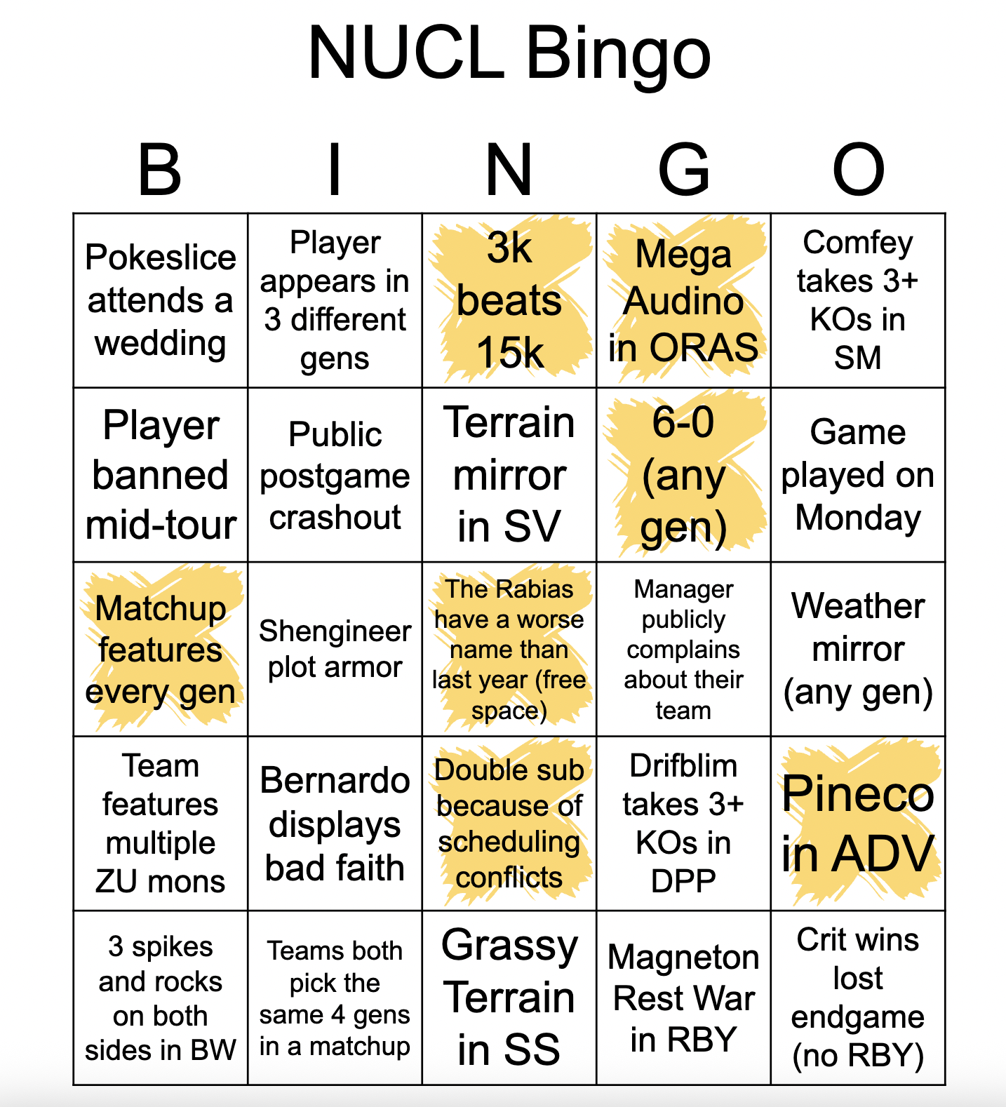 Screenshot 2025-11-17 at 10.34.07 AM.png