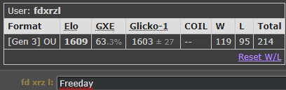 Screenshot 2025-11-18 162232.png