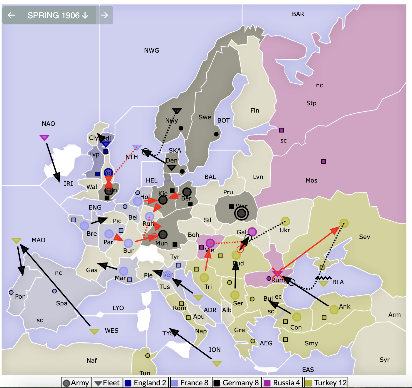 Screenshot 2025-11-19 at 6.13.00 PM.png