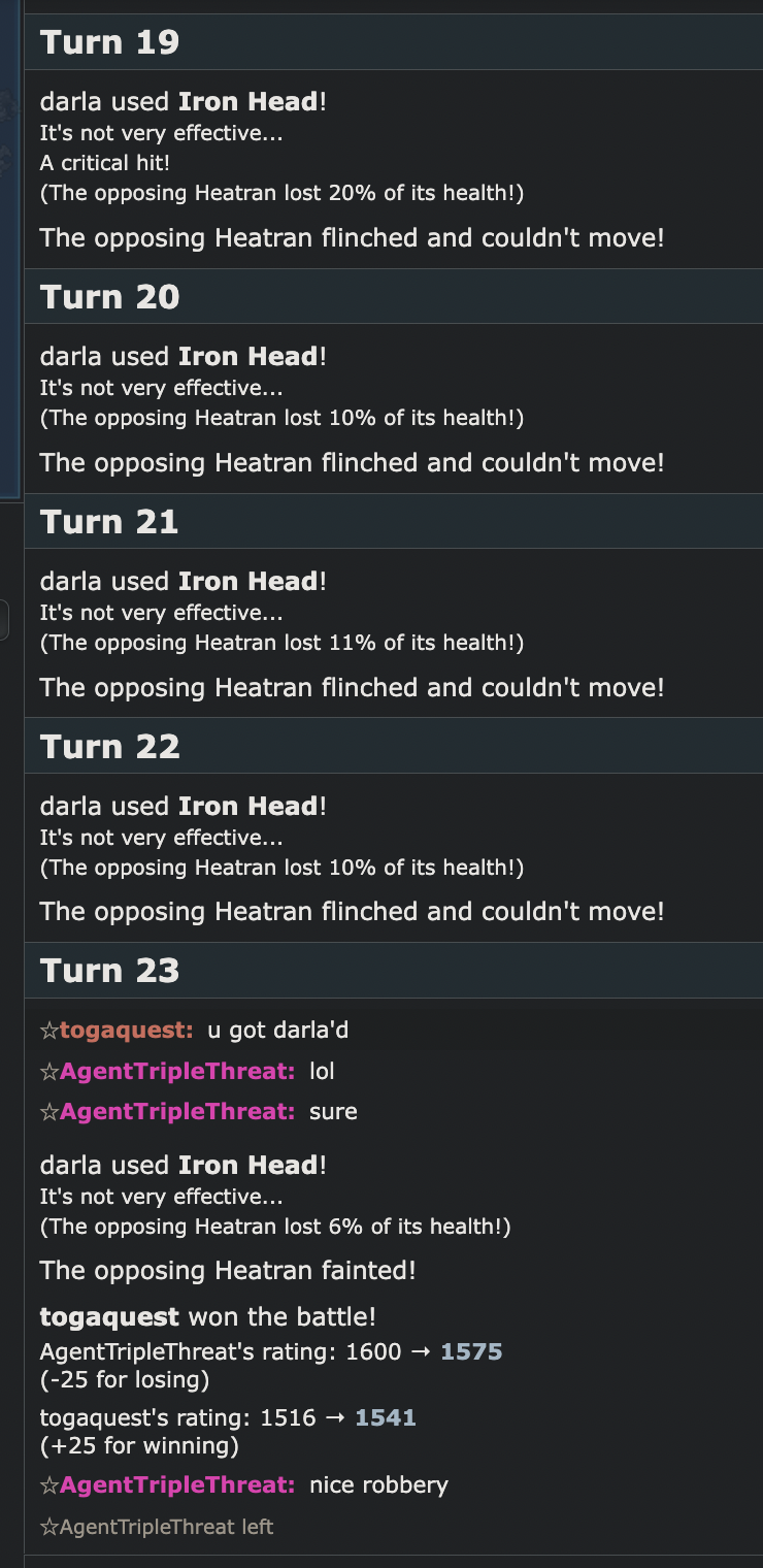 Screenshot 2025-11-19 at 9.13.14 PM.png