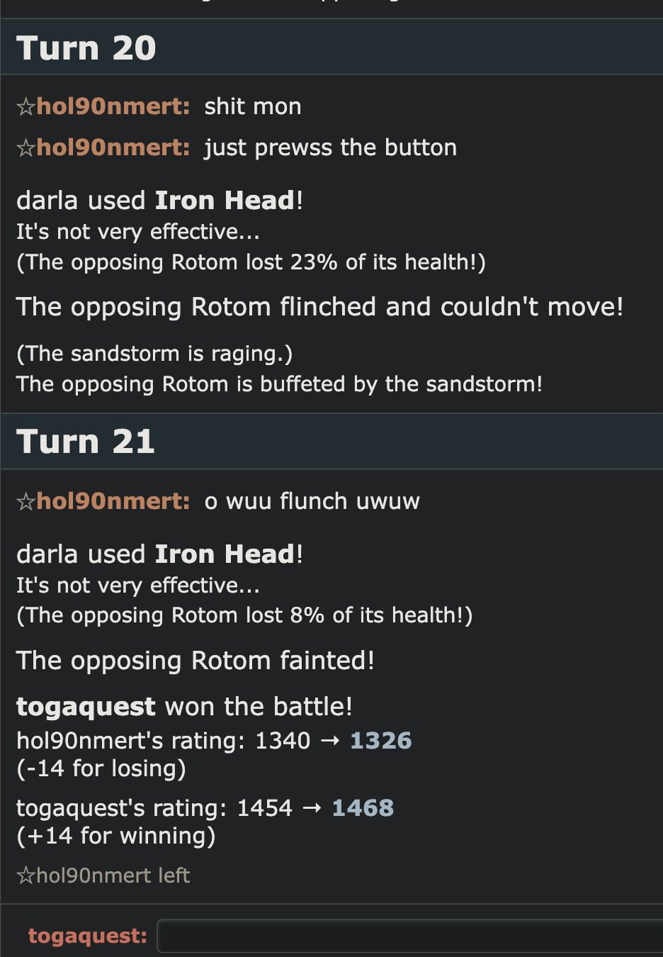 Screenshot 2025-11-20 at 11.36.55 PM.png