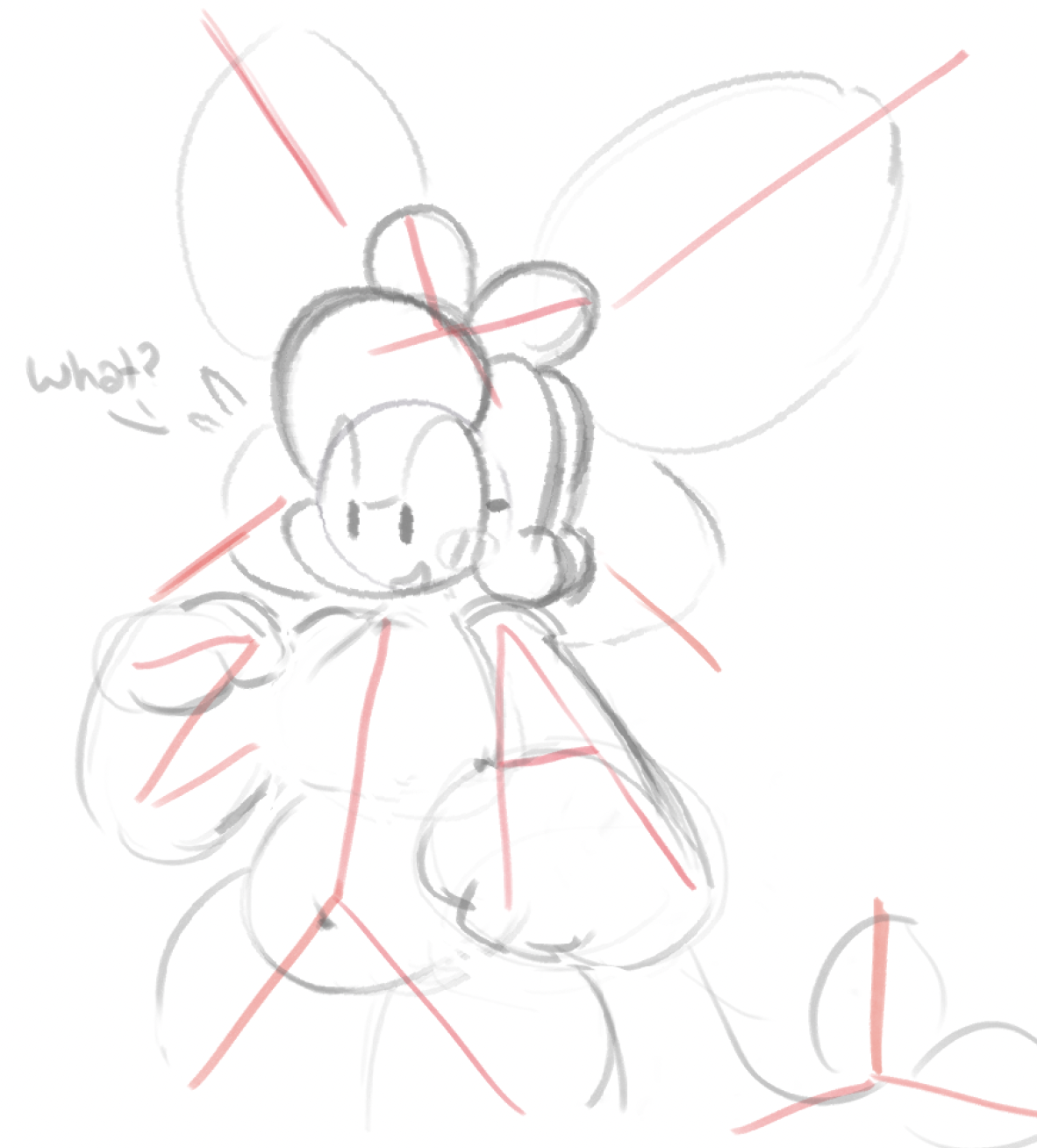 Screenshot 2025-11-20 at 4.22.31 PM.png