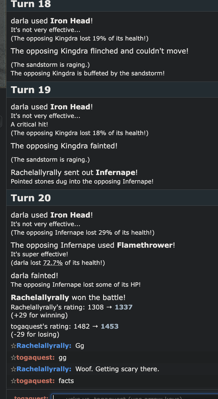 Screenshot 2025-11-20 at 9.50.47 PM.png