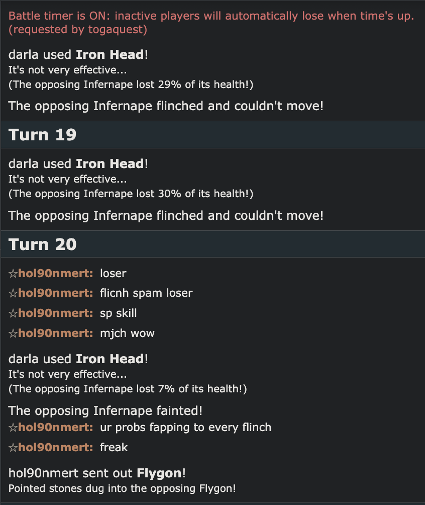 Screenshot 2025-11-21 at 6.36.08 PM.png