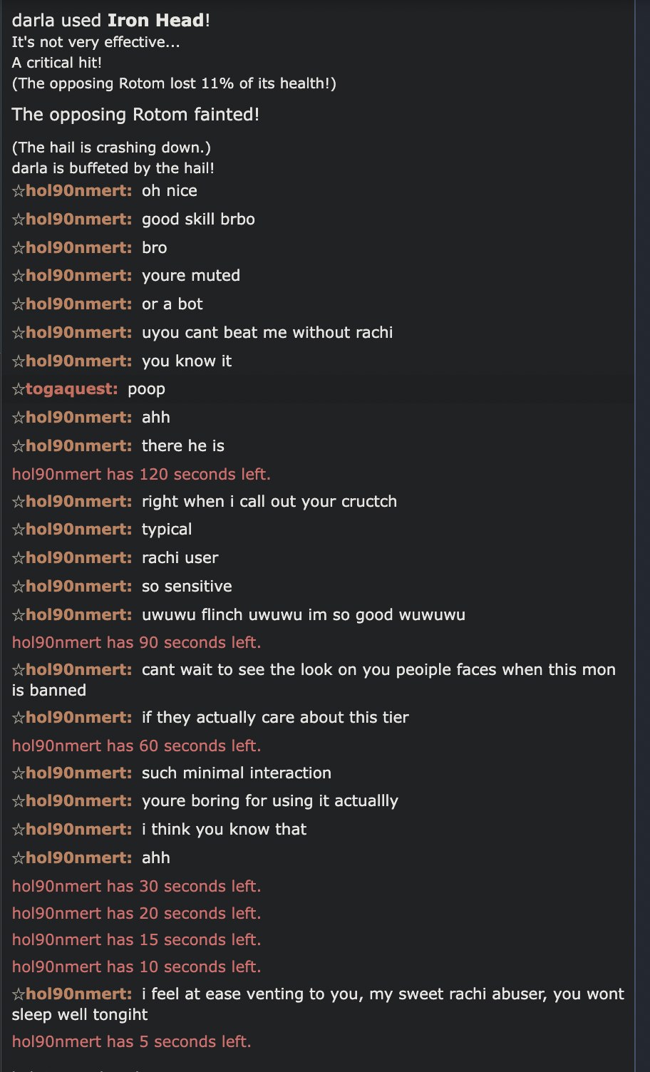 Screenshot 2025-11-21 at 7.07.07 PM.png