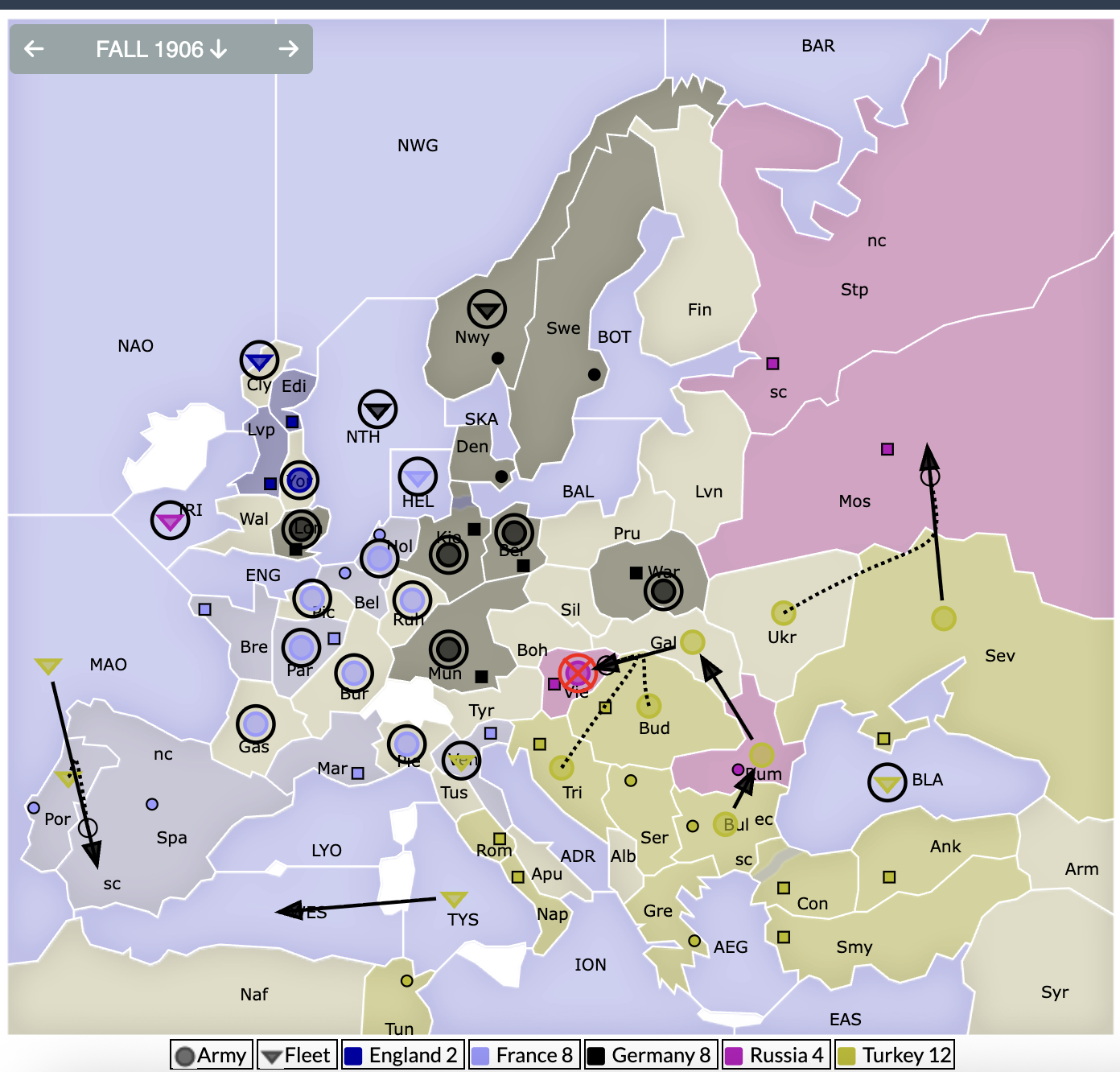 Screenshot 2025-11-23 at 10.55.48 PM.png