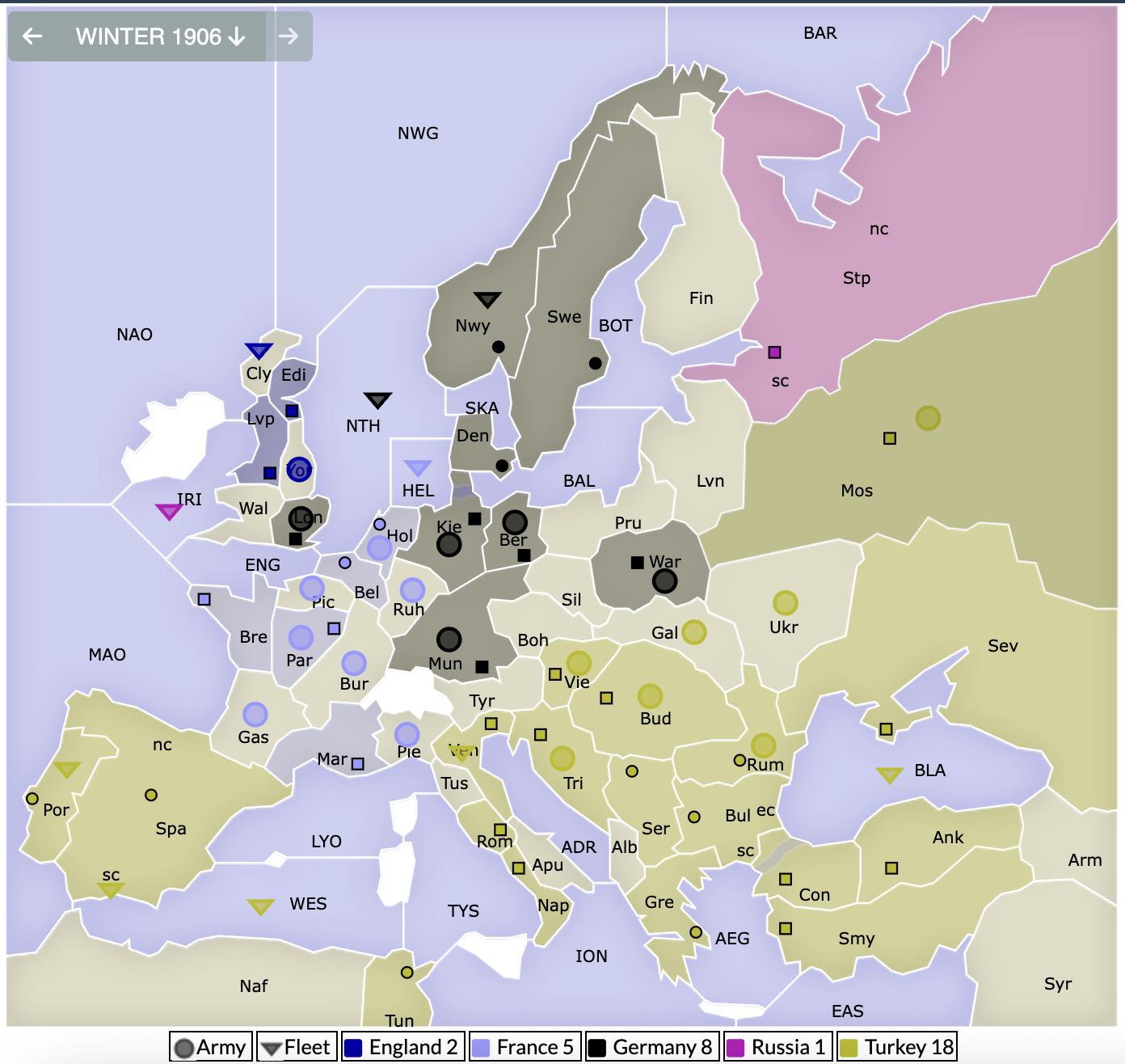 Screenshot 2025-11-23 at 11.03.56 PM.png