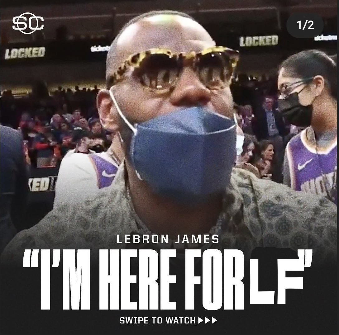 Screenshot 2025-11-23 at 11.05.09 PM.png