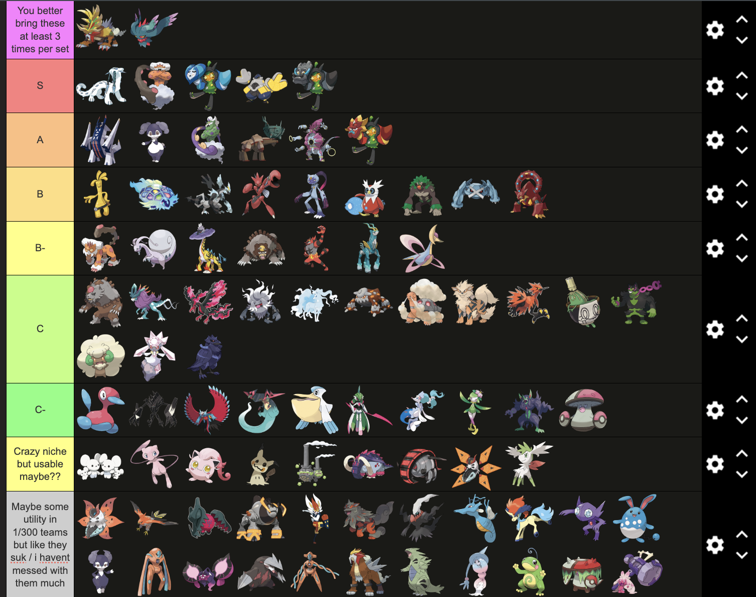 Screenshot 2025-11-24 at 1.13.34 PM.png