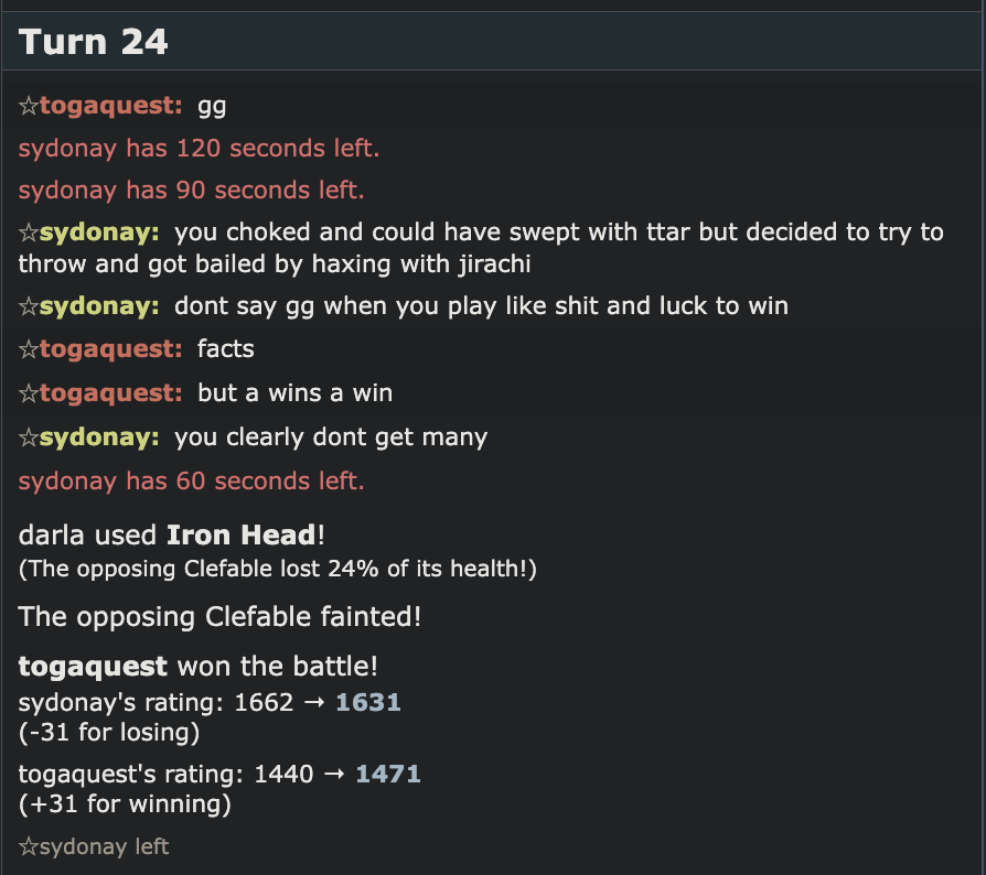 Screenshot 2025-11-24 at 3.42.28 PM.png