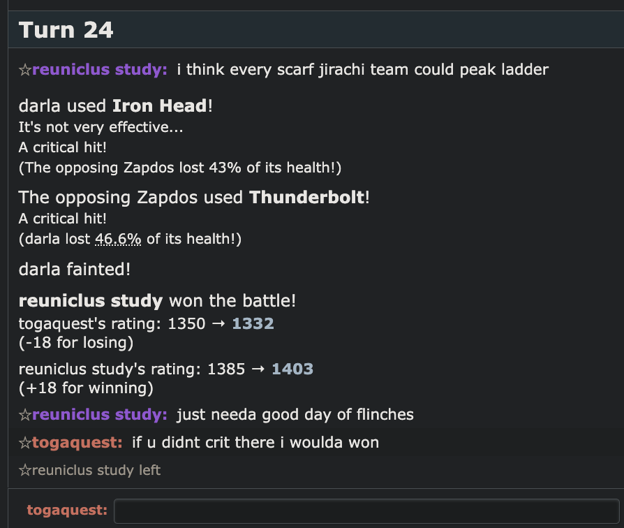 Screenshot 2025-11-25 at 3.51.03 PM.png