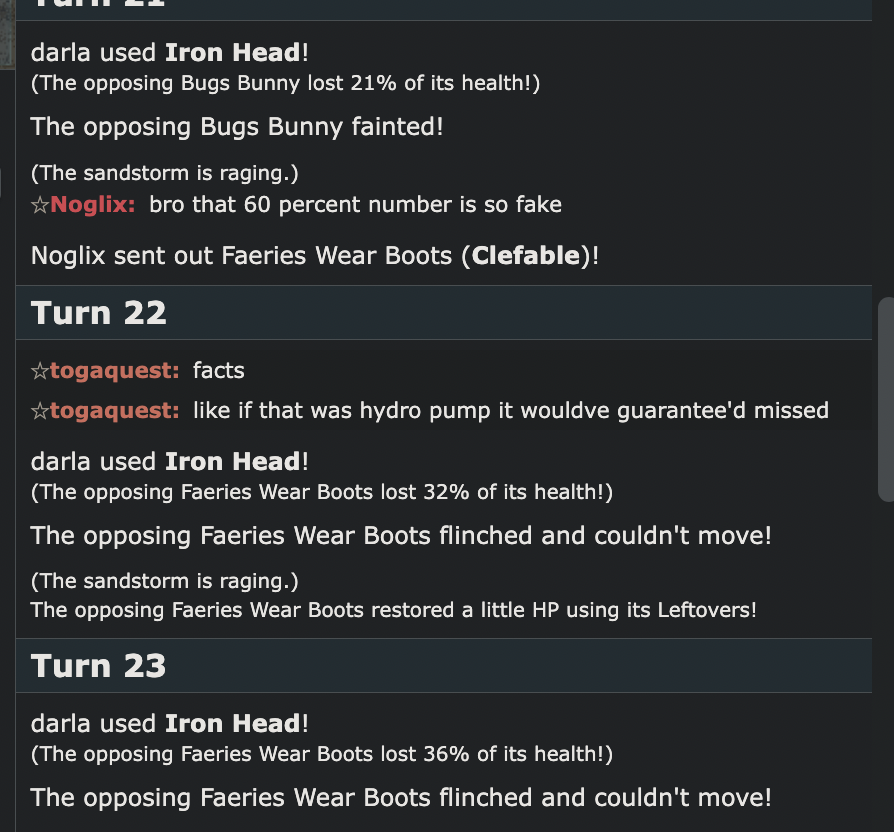 Screenshot 2025-11-29 at 1.40.38 PM.png