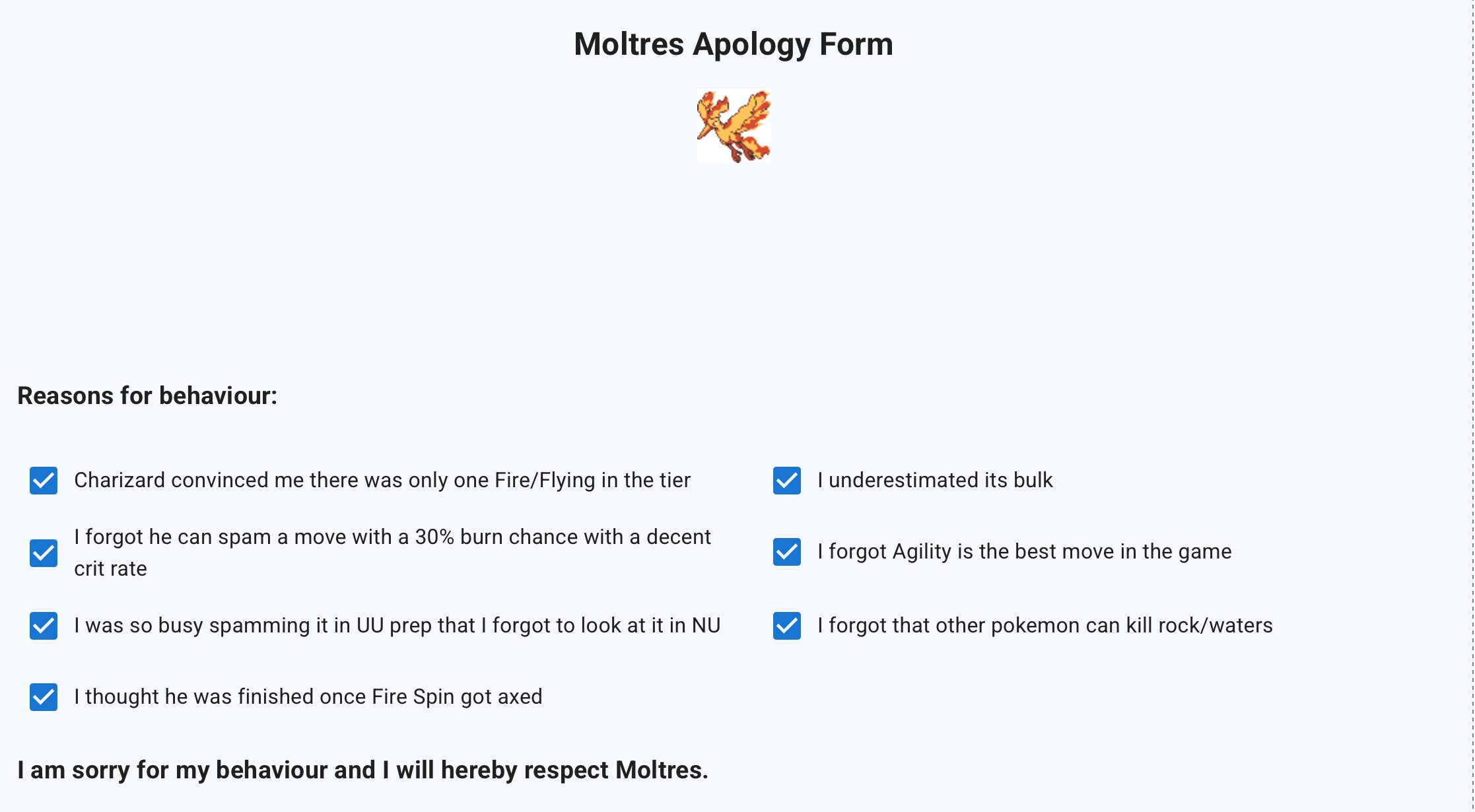 Screenshot 2025-12-01 at 2.18.49 PM.png