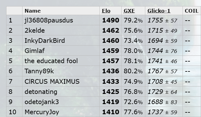 Screenshot 2025-12-04 130511.png