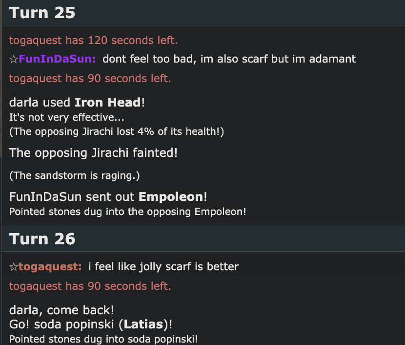 Screenshot 2025-12-06 at 9.08.09 PM.png