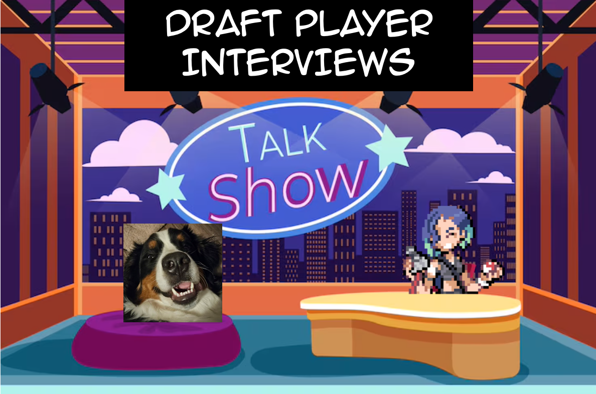 Screenshot 2025-12-08 at 10.05.52 PM.png