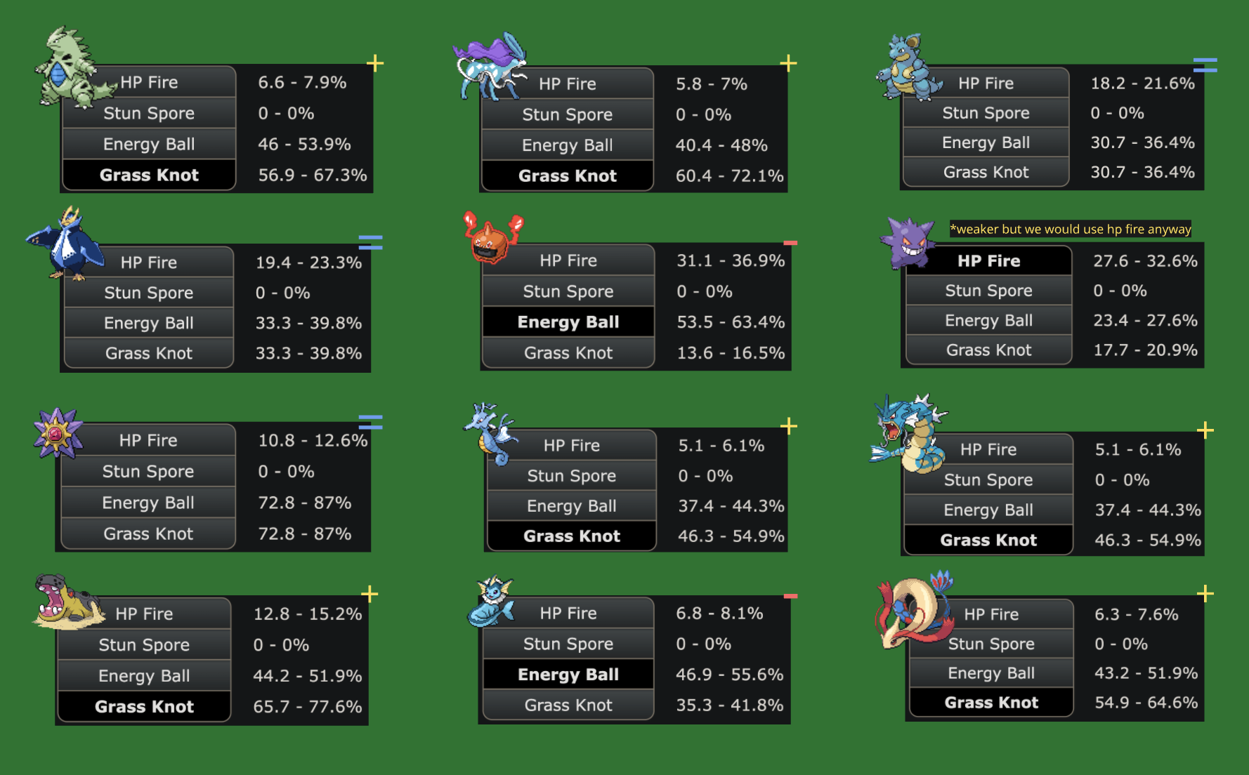 Screenshot 2025-12-08 at 12.57.03 PM.png