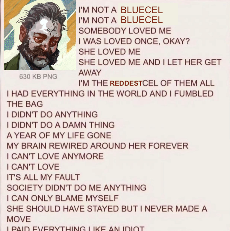 Screenshot 2025-12-08 at 15.40.01.png