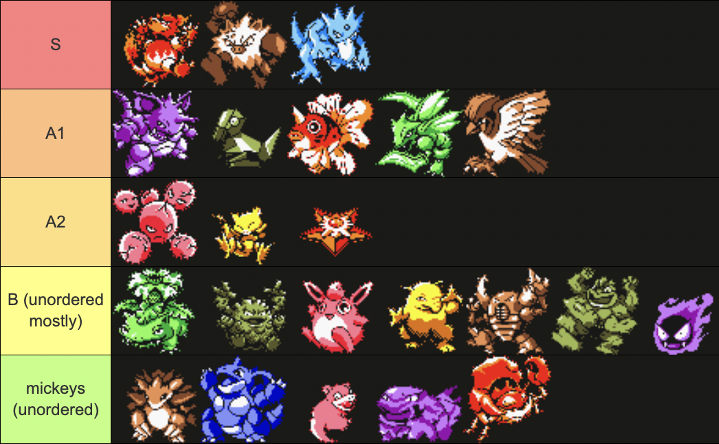 Screenshot 2025-12-08 at 4.15.19 PM.png