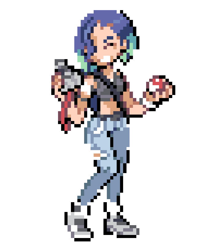 Screenshot 2025-12-08 at 9.35.32 PM copy.png