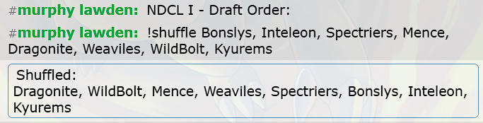 Screenshot 2025-12-09 091442.png