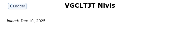 Screenshot 2025-12-09 6.17.15 PM.png