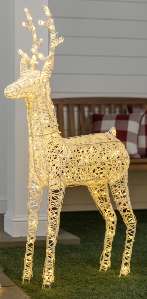 Screenshot 2025-12-09 at 1.38.57 PM.png