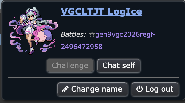 Screenshot 2025-12-09 at 10.34.52 AM.png