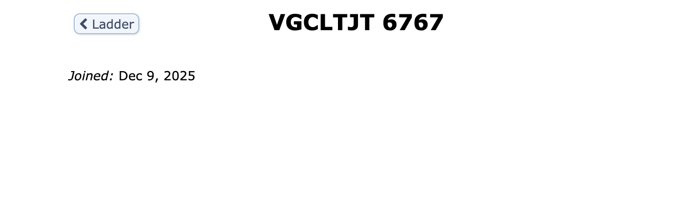 Screenshot 2025-12-09 at 3.04.14 PM.png