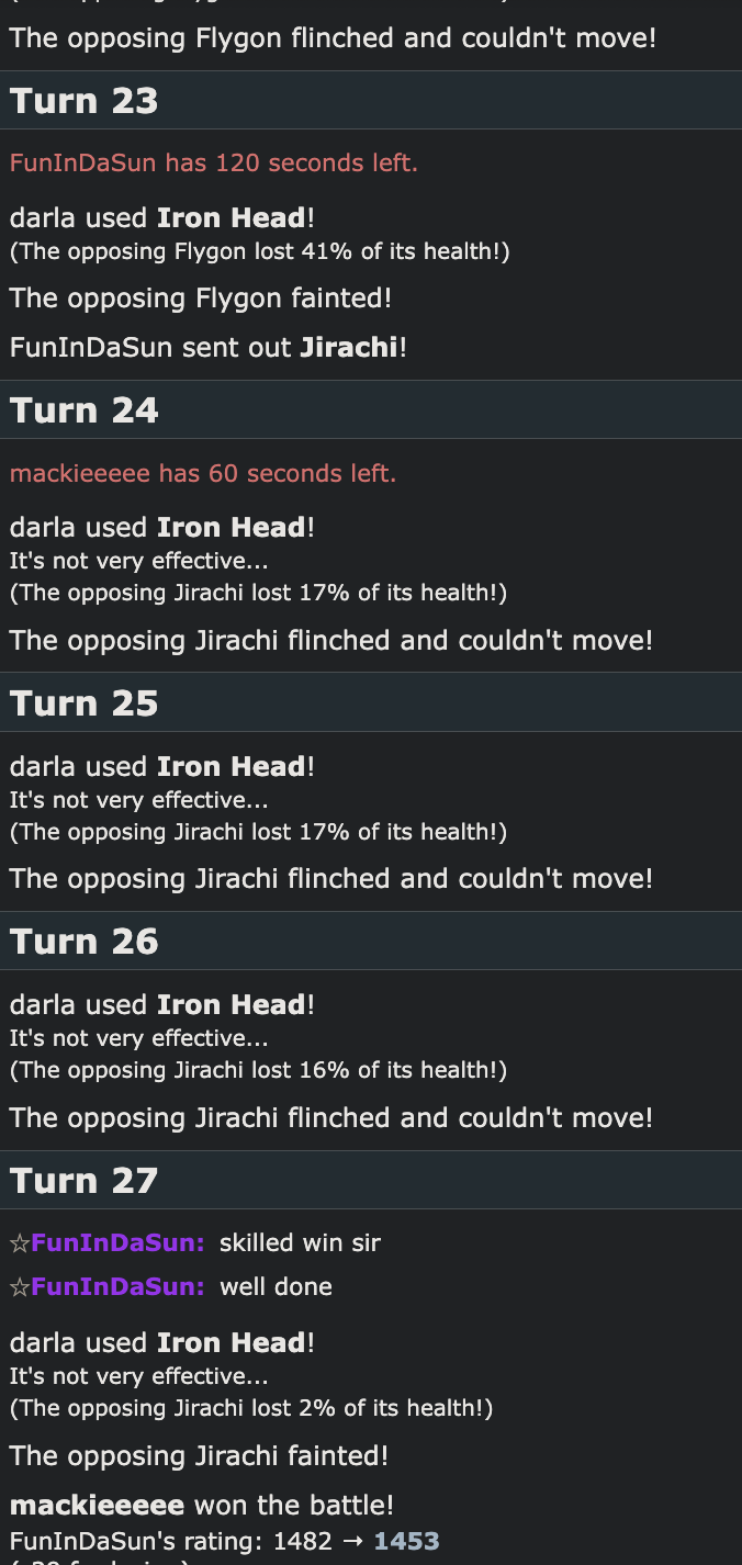 Screenshot 2025-12-10 at 1.15.27 AM.png