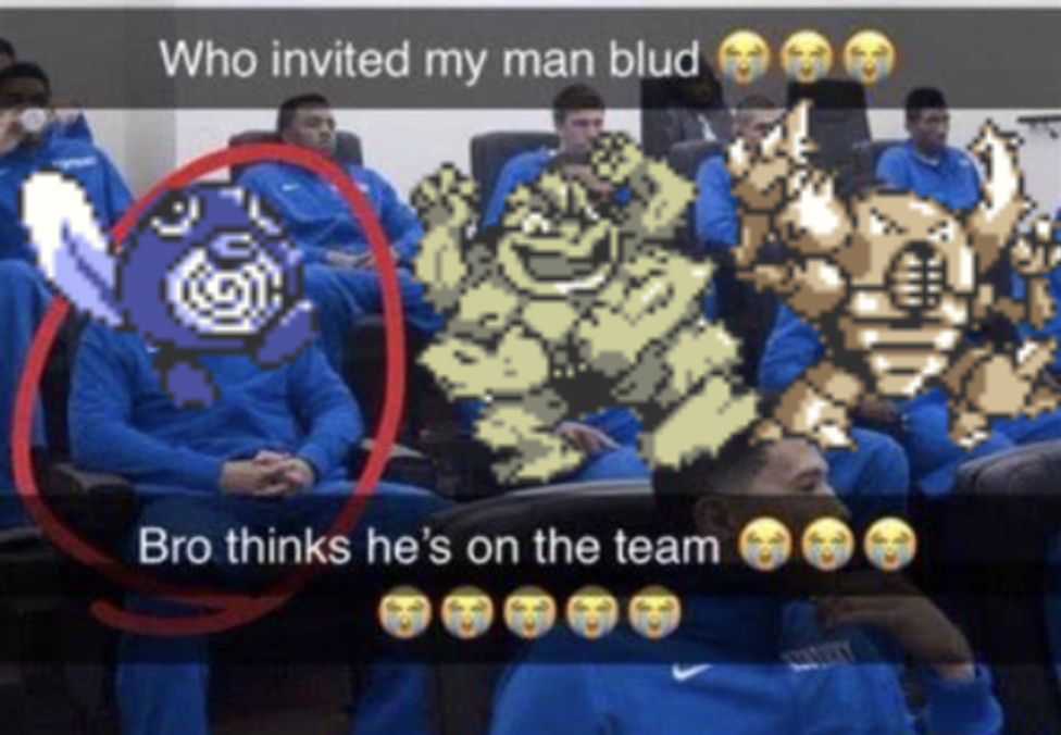 Screenshot 2025-12-10 at 12.19.20 PM.png