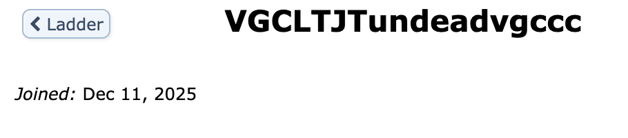 Screenshot 2025-12-11 at 4.37.12 AM.png