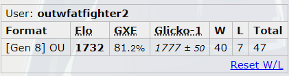 Screenshot (203).png