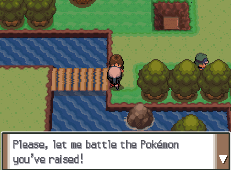 Screenshot (203).png
