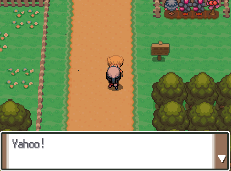 Screenshot (204).png