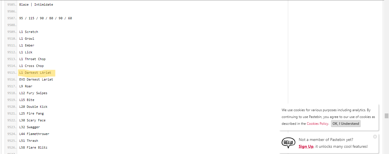 Screenshot (2045).png