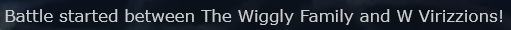 Screenshot(2049).png
