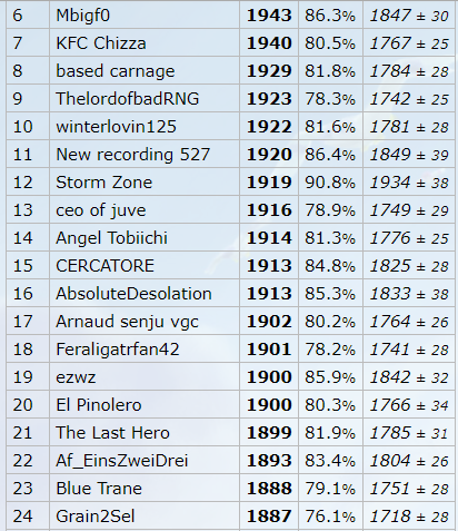 Screenshot (205).png