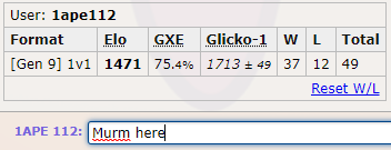 Screenshot (205).png