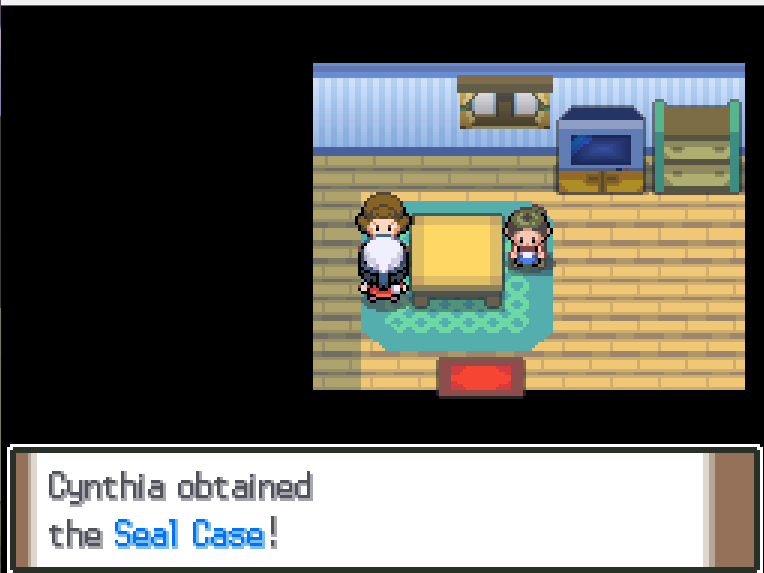 Screenshot (205).png