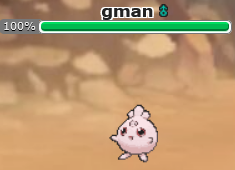 Screenshot(2051).png