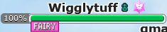 Screenshot(2053).png