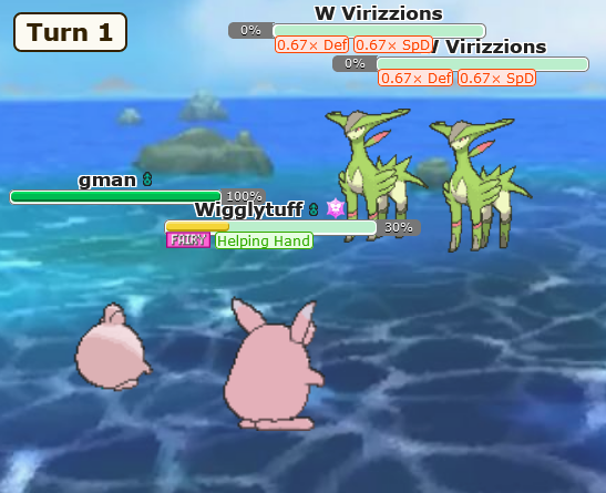 Screenshot(2058).png