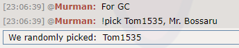 Screenshot (206).png