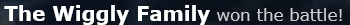 Screenshot(2060).png