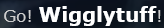 Screenshot(2061).png