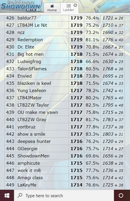 Screenshot (209).png