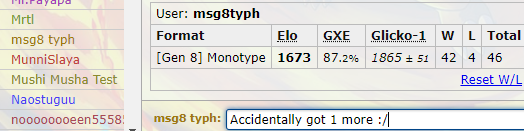 Screenshot (21).png