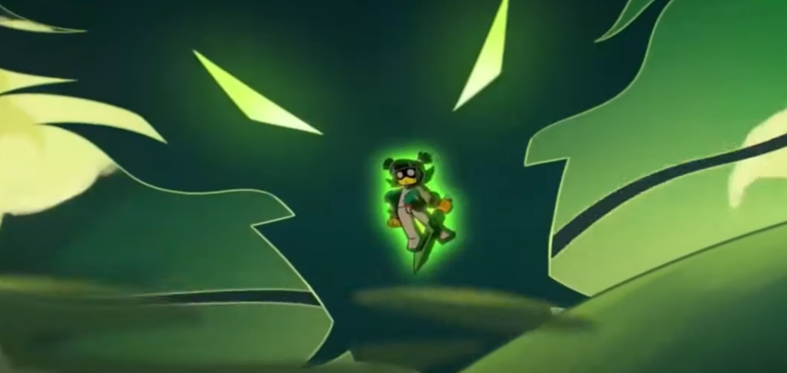 Screenshot (21).png